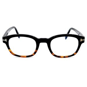 NEW!!! TOM FORD Eyeglasses TF5808-B Authentic